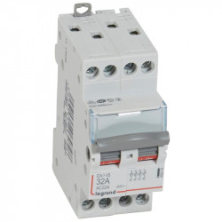 LEGRAND 406479