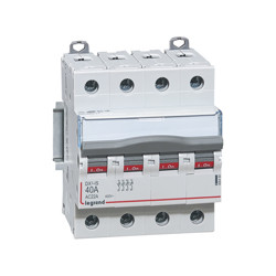 LEGRAND 406480