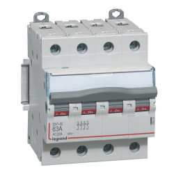 LEGRAND 406481