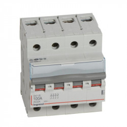 LEGRAND 406489