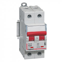 LEGRAND 406527