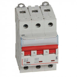 LEGRAND 406535