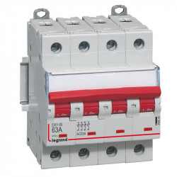 LEGRAND 406544