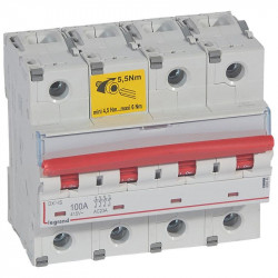 LEGRAND 406546