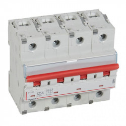 LEGRAND 406547