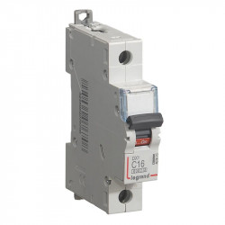 LEGRAND 407670