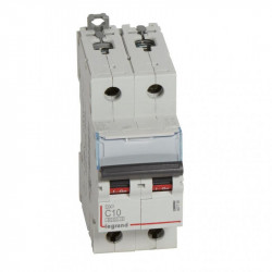 LEGRAND 407798