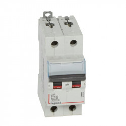 LEGRAND 407800