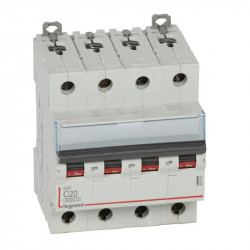 LEGRAND 407929