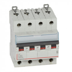 LEGRAND 407932
