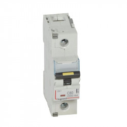 LEGRAND 409140