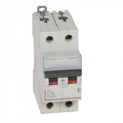 LEGRAND 409202