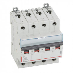 LEGRAND 409340