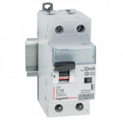 LEGRAND 411061