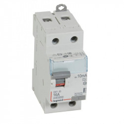 LEGRAND 411550