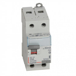 LEGRAND 411554