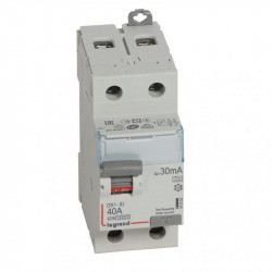LEGRAND 411555