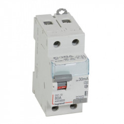 LEGRAND 411557