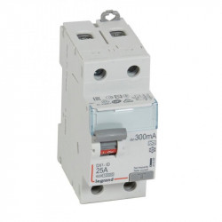 LEGRAND 411569