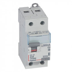 LEGRAND 411570