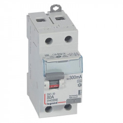 LEGRAND 411572