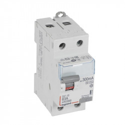 LEGRAND 411584