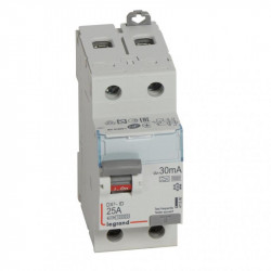 LEGRAND 411590