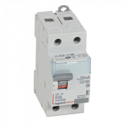 LEGRAND 411592