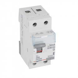 LEGRAND 411595
