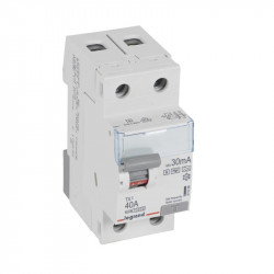 LEGRAND 411596