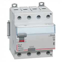 LEGRAND 411760