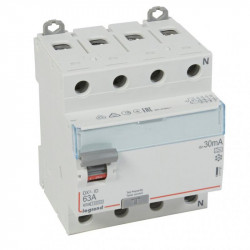 LEGRAND 411761