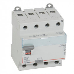 LEGRAND 411762