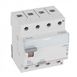 LEGRAND 411767