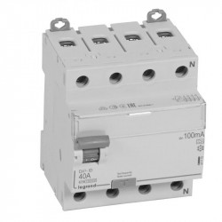 LEGRAND 411770