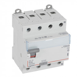LEGRAND 411771