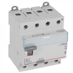 LEGRAND 411772
