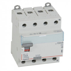 LEGRAND 411773