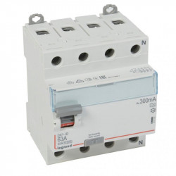 LEGRAND 411781
