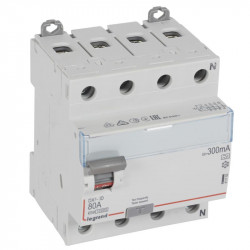 LEGRAND 411782