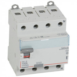 LEGRAND 411783