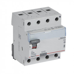 LEGRAND 411787