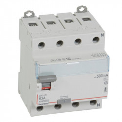 LEGRAND 411791