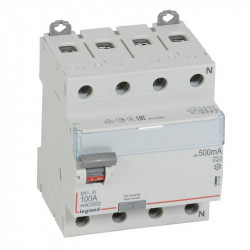 LEGRAND 411793