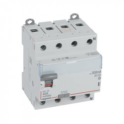 LEGRAND 411800