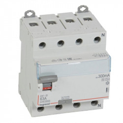 LEGRAND 411801