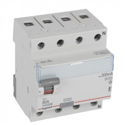 LEGRAND 411806