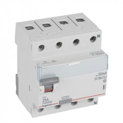 LEGRAND 411814
