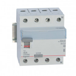 LEGRAND 411815