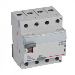 LEGRAND 411816